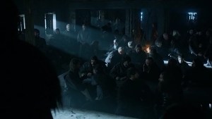 juego de tronos - game of thrones - 5x05 - 16