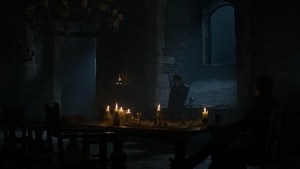 juego de tronos - game of thrones - 5x05 - 17