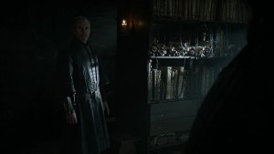 juego de tronos - game of thrones - 5x05 - 19