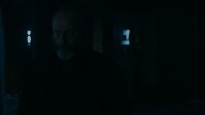 juego de tronos - game of thrones - 5x05 - 20