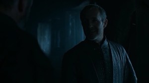 juego de tronos - game of thrones - 5x05 - 21