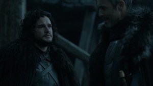 juego de tronos - game of thrones - 5x05 - 22