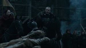 juego de tronos - game of thrones - 5x05 - 23