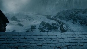 juego de tronos - game of thrones - 5x05 - 24