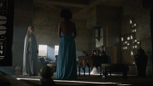 juego de tronos - game of thrones - 5x05 - 27