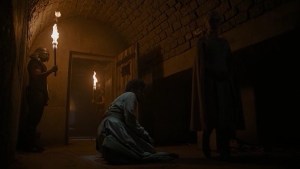 juego de tronos - game of thrones - 5x05 - 28