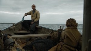 juego de tronos - game of thrones - 5x05 - 29