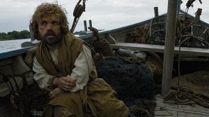 juego de tronos - game of thrones - 5x05 - 30