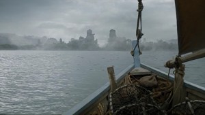 juego de tronos - game of thrones - 5x05 - 31