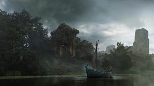 juego de tronos - game of thrones - 5x05 - 32