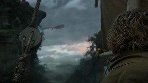 juego de tronos - game of thrones - 5x05 - 33