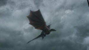 juego de tronos - game of thrones - 5x05 - 34