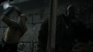 juego de tronos - game of thrones - 5x05 - 35