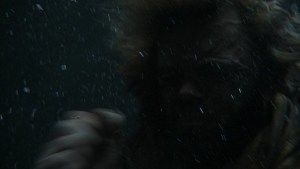 juego de tronos - game of thrones - 5x05 - 36