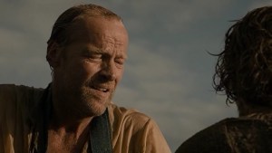 juego de tronos - game of thrones - 5x05 - 37