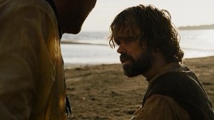 juego de tronos - game of thrones - 5x05 - 39