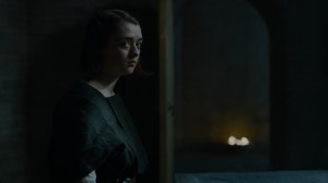 juego de tronos - game of thrones - 5x06 - 01