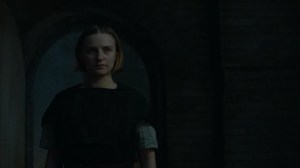 juego de tronos - game of thrones - 5x06 - 02