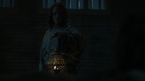 juego de tronos - game of thrones - 5x06 - 03