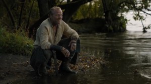 juego de tronos - game of thrones - 5x06 - 04