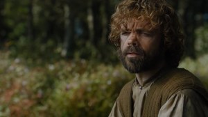 juego de tronos - game of thrones - 5x06 - 05