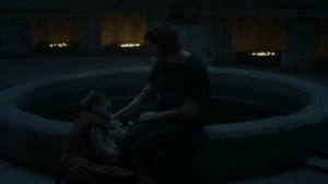 juego de tronos - game of thrones - 5x06 - 06