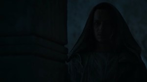 juego de tronos - game of thrones - 5x06 - 07