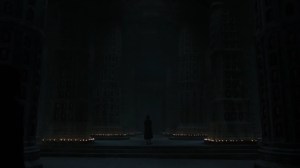 juego de tronos - game of thrones - 5x06 - 08