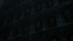 juego de tronos - game of thrones - 5x06 - 09