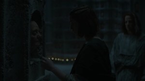 juego de tronos - game of thrones - 5x06 - 10