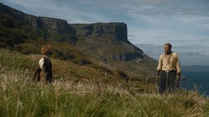 juego de tronos - game of thrones - 5x06 - 11