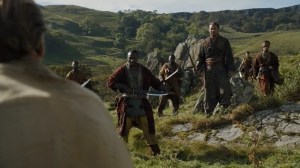 juego de tronos - game of thrones - 5x06 - 12