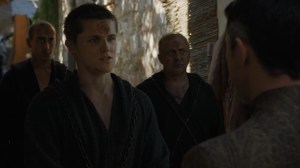 juego de tronos - game of thrones - 5x06 - 13