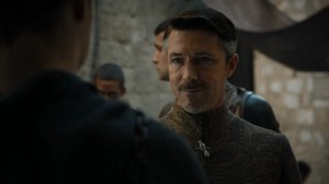 juego de tronos - game of thrones - 5x06 - 14