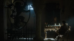 juego de tronos - game of thrones - 5x06 - 15