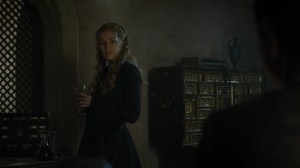 juego de tronos - game of thrones - 5x06 - 16