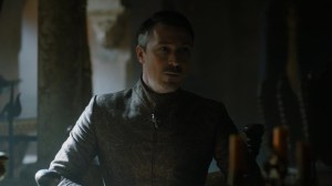 juego de tronos - game of thrones - 5x06 - 17