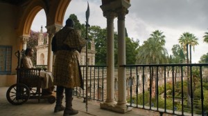 juego de tronos - game of thrones - 5x06 - 19