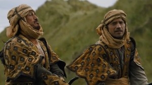 juego de tronos - game of thrones - 5x06 - 20
