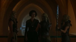 juego de tronos - game of thrones - 5x06 - 21