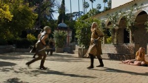 juego de tronos - game of thrones - 5x06 - 23