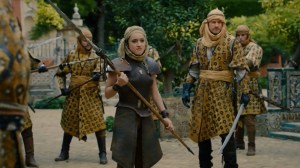 juego de tronos - game of thrones - 5x06 - 24