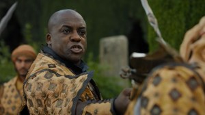 juego de tronos - game of thrones - 5x06 - 25