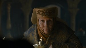 juego de tronos - game of thrones - 5x06 - 26