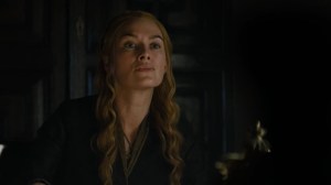 juego de tronos - game of thrones - 5x06 - 27