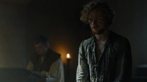 juego de tronos - game of thrones - 5x06 - 28