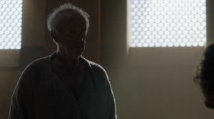 juego de tronos - game of thrones - 5x06 - 29 (2)