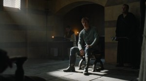 juego de tronos - game of thrones - 5x06 - 30