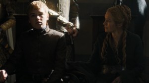 juego de tronos - game of thrones - 5x06 - 31