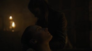 juego de tronos - game of thrones - 5x06 - 32